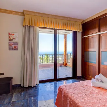 Amaya By Paramount Holidays *