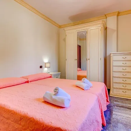 Amaya By Paramount Holidays Villa