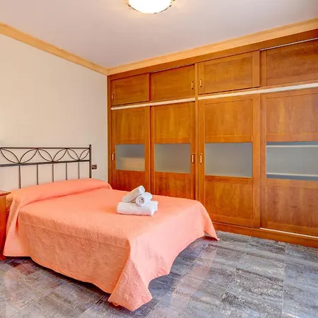 Amaya By Paramount Holidays Villa